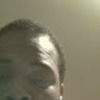 dotsondavid7